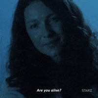 Season 3 Starz GIF by Outlander