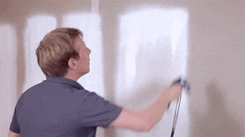 Paint Sprayer Hea Control Pro GIF by Airless Discounter