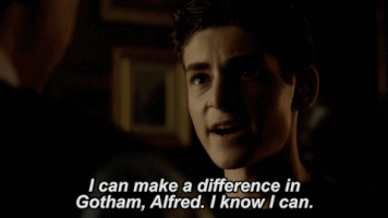 200.gif?cid=fc005b08108f0dd59f278973603695c04ce66dde508e61ac&rid=200.gif&ct=g