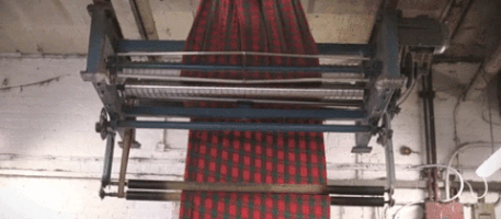 makeworks manufacturing textiles GIF