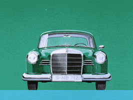 GIF by Jay Sprogell