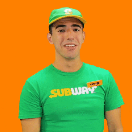 giphy.gif