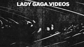 peteralexandris  GIF