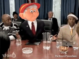 tomadelsbach jeff sessions GIF
