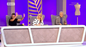 cartoondandygmailcom  GIF