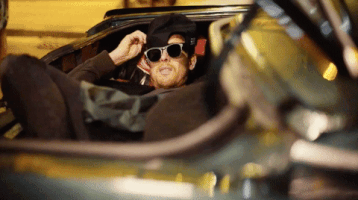 200.gif?cid=fc005b0830896ead96e97bbb50306fd84af9d133c164ef77&rid=200.gif&ct=g