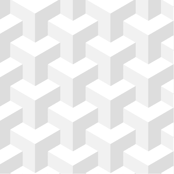 owedu animation 3d space japan GIF