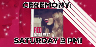 peteralexandris  GIF