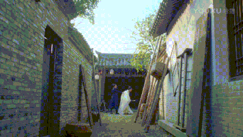 #Matuthuan #Tuongquanotren GIF