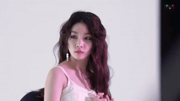 Kyontik  GIF