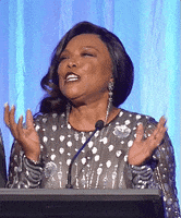 tv drama GIF by The Paley Center for Media