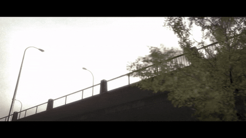 cs go steam GIF by gaming