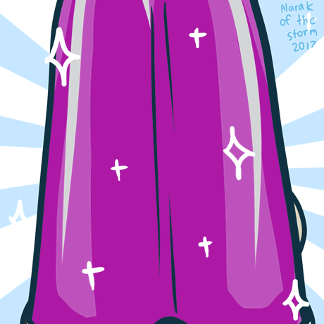 viciaiateciavanavuti  GIF