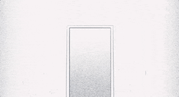 Door Kick Gifs Get The Best Gif On Giphy