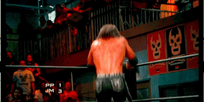 200.gif?cid=fc005b0886215649e7a73eda7faebf704197e767f3e02f74&rid=200.gif&ct=g