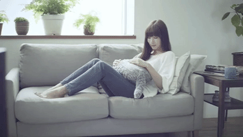 hypescience  GIF