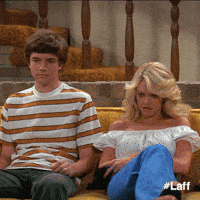 Ka� Karde�siniz ?