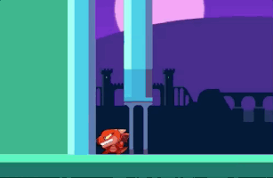 200.gif?cid=fc005b0886ed824591385075b2e2accc5986e57266c56096&rid=200.gif&ct=g