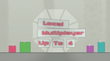 Awkwardnaut awkwardnaut upperz GIF