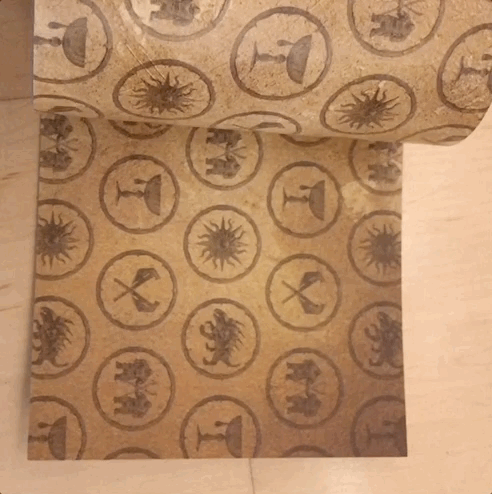 redletterdave destiny destiny 2 destiny 2 collector's edition GIF