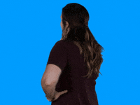 Oh Baby Baby Gifs Get The Best Gif On Giphy