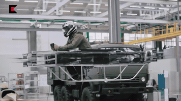 playtech  GIF