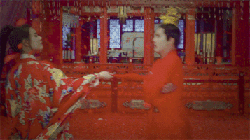 #Matuthuan #Tuongquanotren GIF