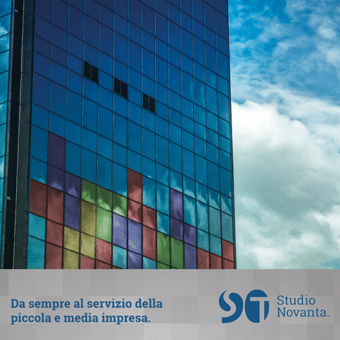 diegofontana game tetris pmi studio novanta GIF