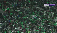beinsports-celebration-fans-3ov9jTfGBFH1O1NAXu