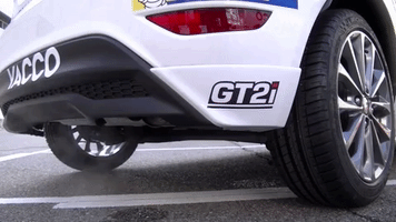 Rallyejeunes Rallye Rally Detection Young GIF by Fédération Française du Sport Automobile