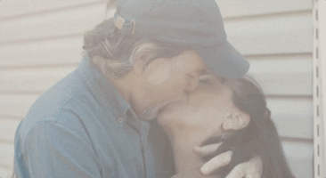 Music Video Love GIF by Mainland