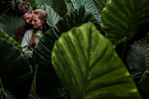 Wedding Photography GIF