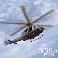 200.gif?cid=3640f6095c670b556f745539513e