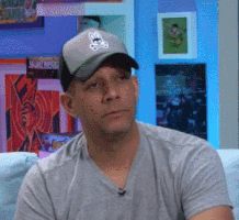 200.gif?cid=fc005b08a6108014f07e6557351cb1c54a4c9e2ad444d896&rid=200.gif&ct=g