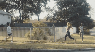 Mainland music video loveislove mainland i found god GIF