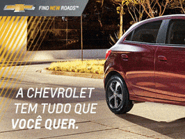 marques  GIF