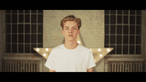 Reece Bibby GIFs - Get the best GIF on GIPHY