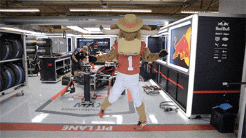 formula 1 usa GIF by Red Bull Racing