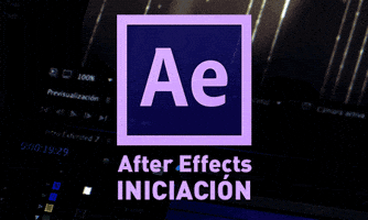 esferobite after effects GIF