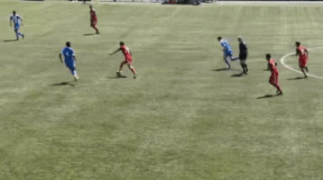 TFCII  GIF