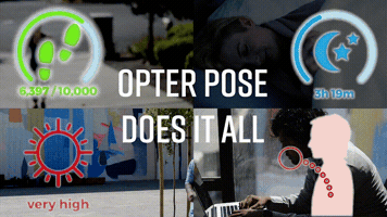opter  GIF