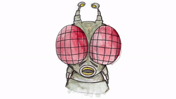 Horizontalfilm Hfi GIF