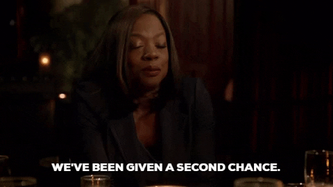 Image result for annalise keating quote gif