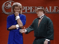 íosluchtaigh Chris Farley Chippendales Gif Farley Chippendale GIFs