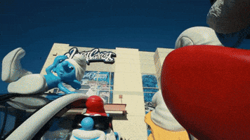 westcoastcustoms  GIF