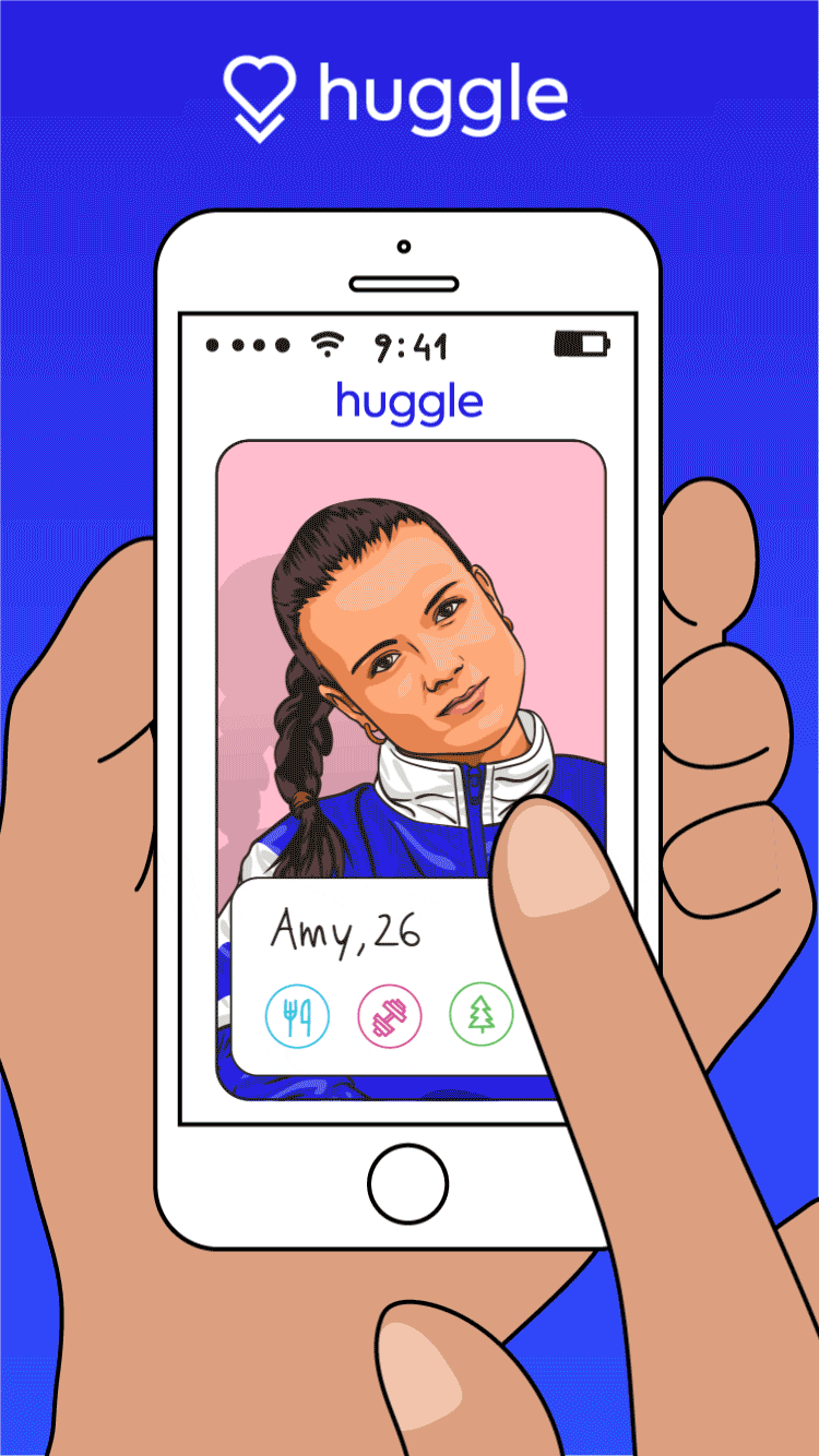 flirting meme awkward gif pictures for android flirting meme awkward gif pictures for android