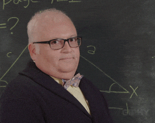 Какая самая прибыльная работа или вакансия на ваше мнениета которая нравиться не