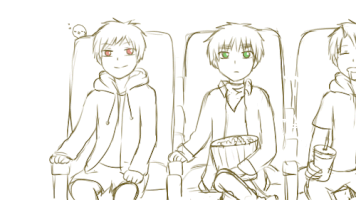 gwiboon  GIF