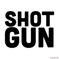 200.gif