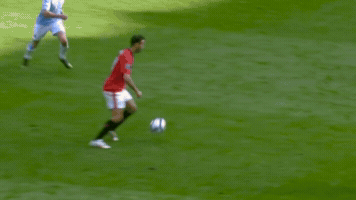 rowanmeegan  GIF